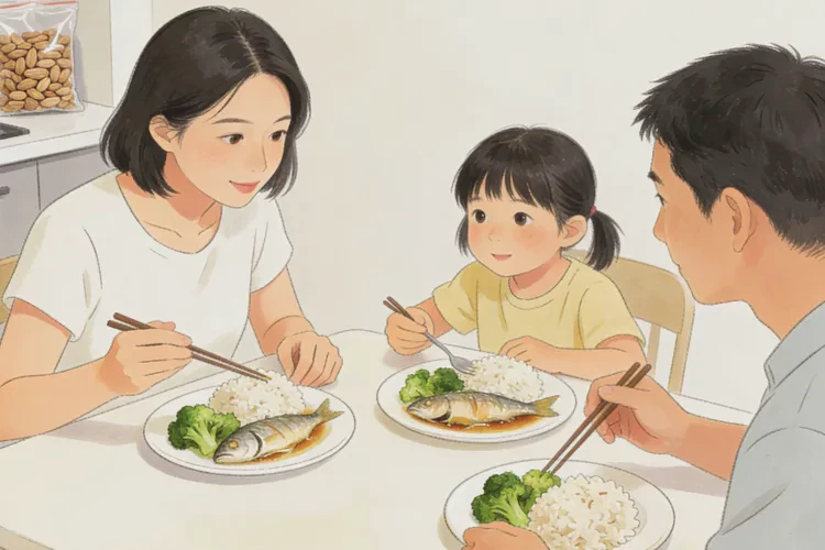 36歲下午血糖11.0是怎么回事(圖4)