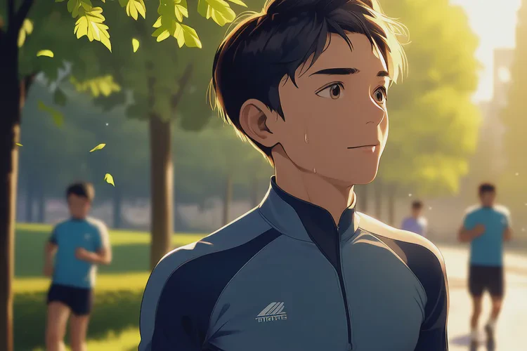 44岁餐后血糖27.9是怎么回事(图2)