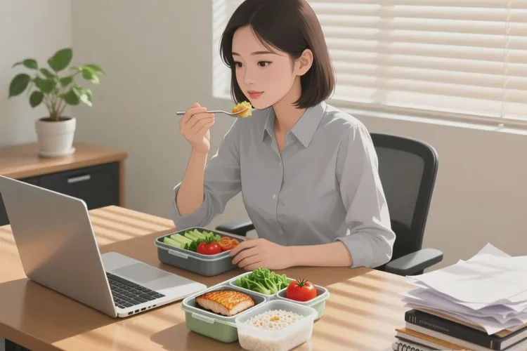 37歲餐后血糖10.0是怎么回事(圖3)