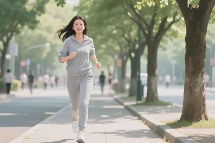 36歲早上空腹血糖18.2是怎么回事(圖4)