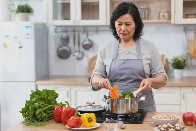 44歲晚上血糖17點(diǎn)3是怎么回事(圖2)