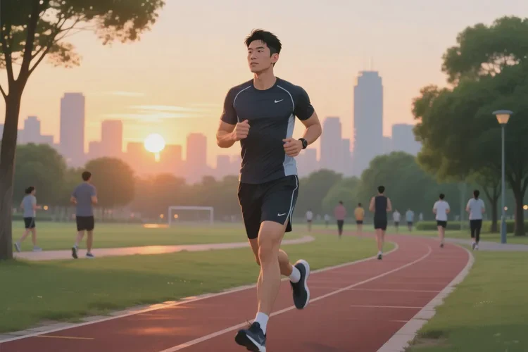 36岁中午血糖22.5是怎么回事(图4)