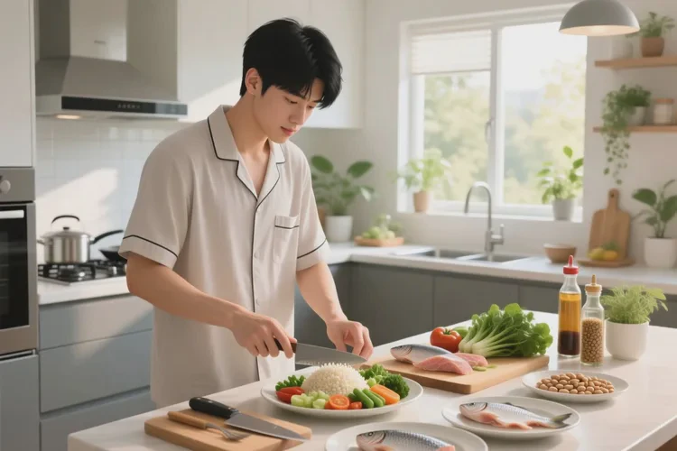 36岁早餐血糖16点0是怎么回事(图3)