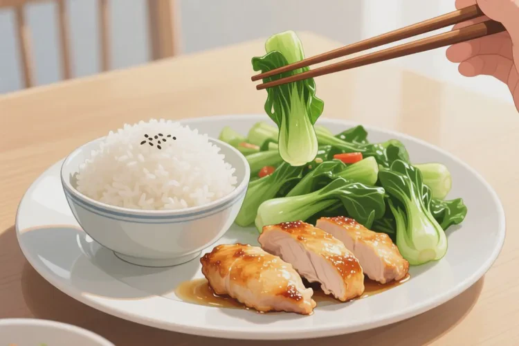 36歲睡前血糖7點9是怎么回事(圖2)