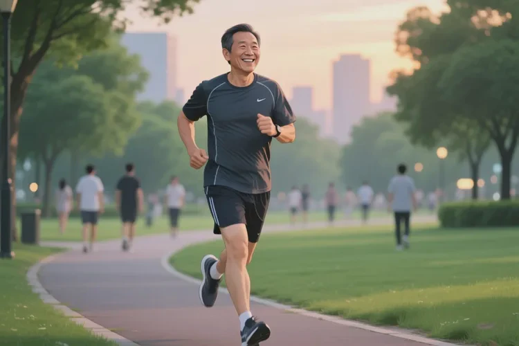 36歲早上血糖17點(diǎn)4是怎么回事(圖4)