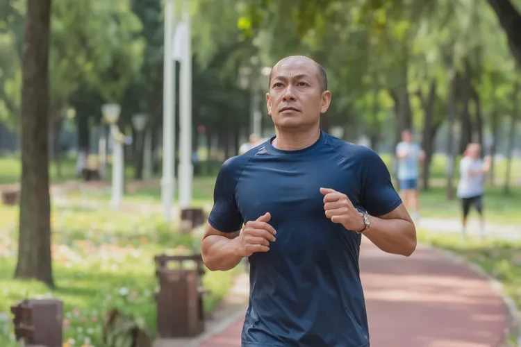 44岁晚上血糖19点6是怎么回事(图2)