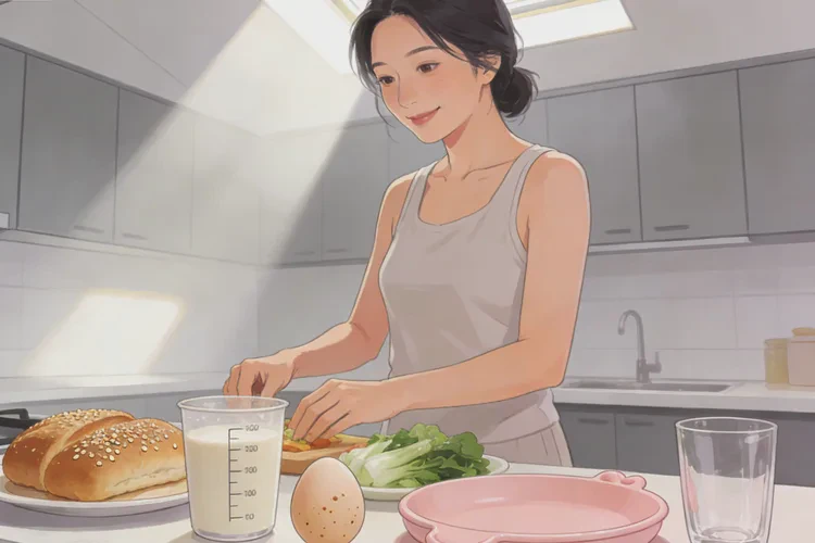 36岁早上血糖17.1是怎么回事(图2)