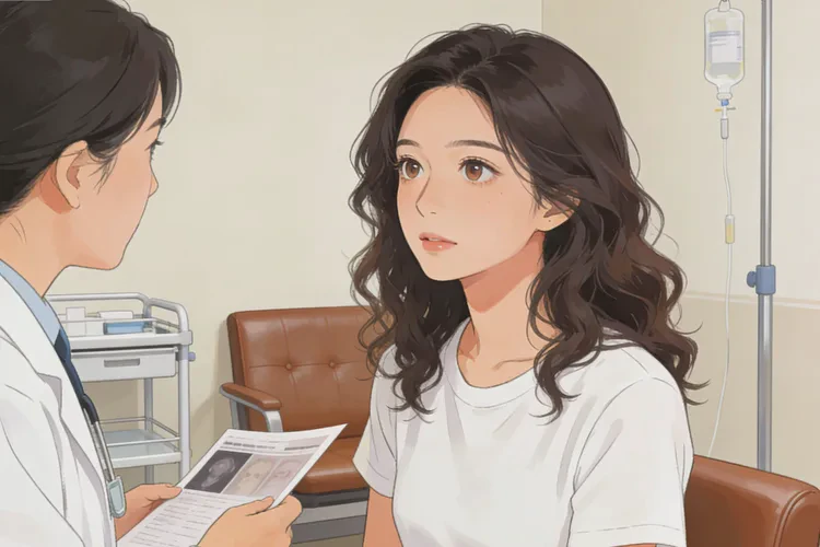 36歲下午血糖8.6是怎么回事(圖4)