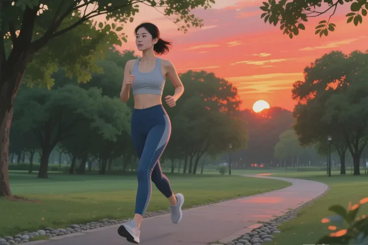 36岁晚上血糖17.6是怎么回事(图3)