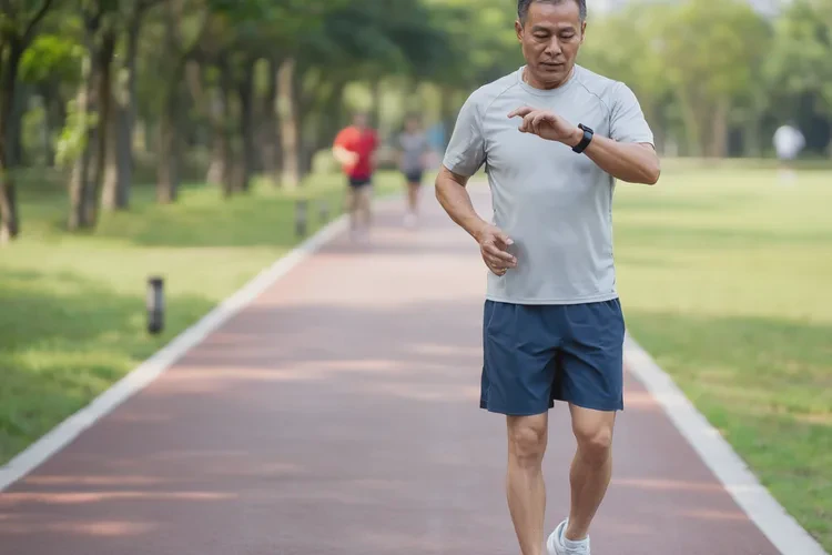 43岁下午血糖20点9是怎么回事(图3)