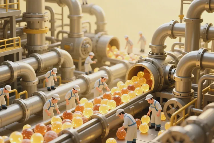 36歲中午血糖19點(diǎn)3是怎么回事(圖2)