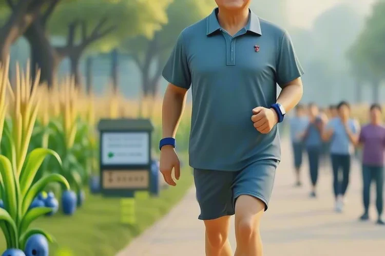 44歲早上血糖20.1是怎么回事(圖3)