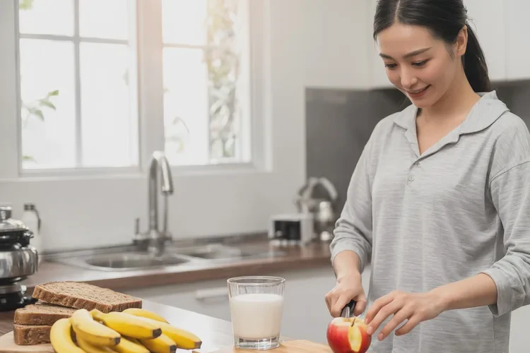 44岁早上血糖16.4是怎么回事(图4)