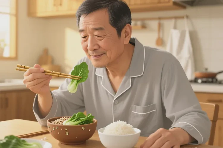 36岁中午血糖22.0是怎么回事(图4)