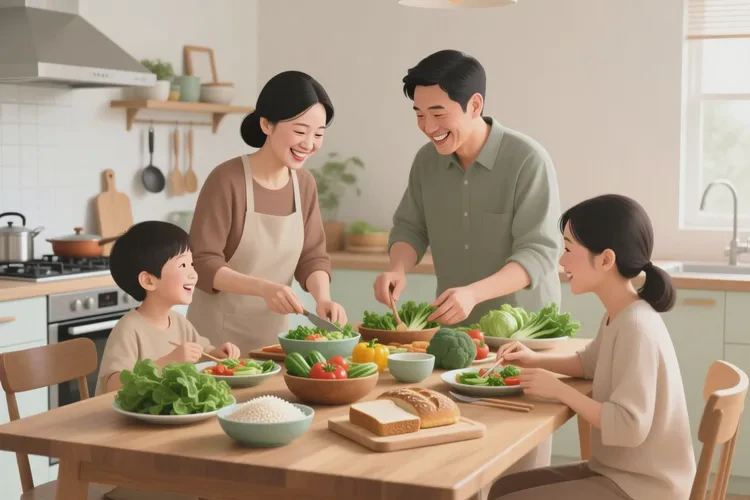 36岁中餐血糖20.3是怎么回事(图4)