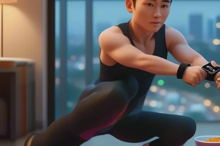 44岁晚上血糖12.7是怎么回事(图4)