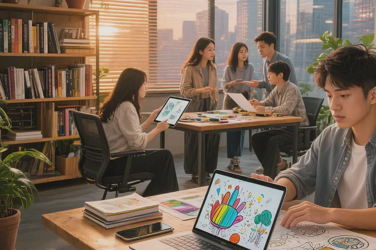 44岁中餐血糖21.1是怎么回事(图1)