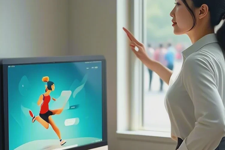 44岁下午血糖8点5是怎么回事(图2)