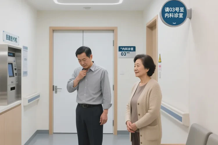 36岁中午血糖24.5是怎么回事(图4)