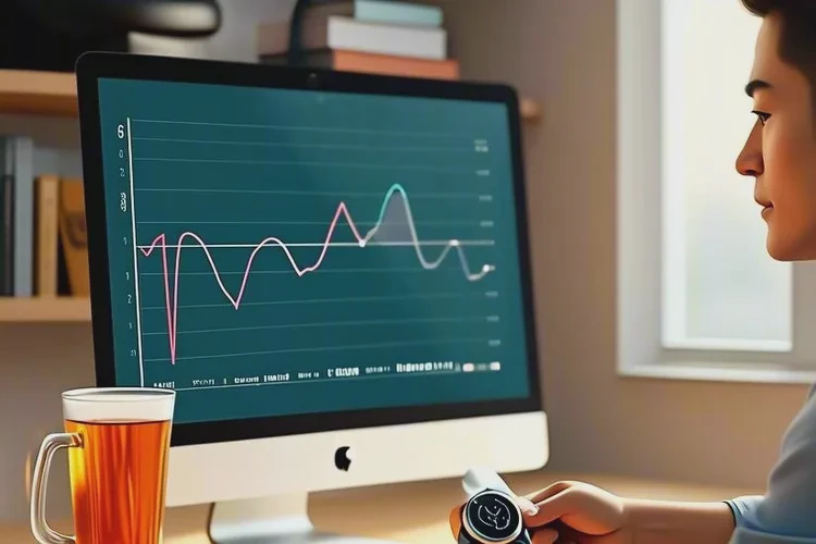 44岁早上空腹血糖16点8是怎么回事(图3)