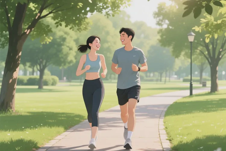 36歲早上空腹血糖8點3是怎么回事(圖3)