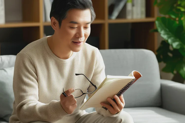 43岁下午血糖11.5是怎么回事(图4)