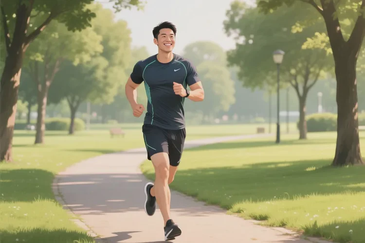 36岁睡前血糖30.1是怎么回事(图4)