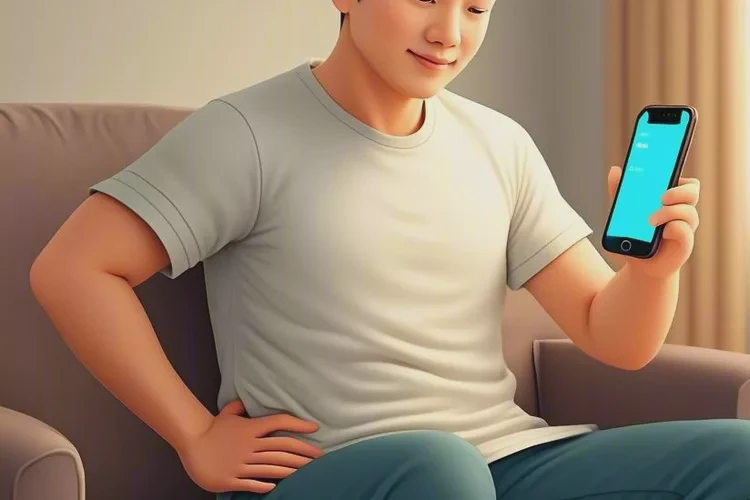 43歲晚上血糖7.3是怎么回事(圖2)