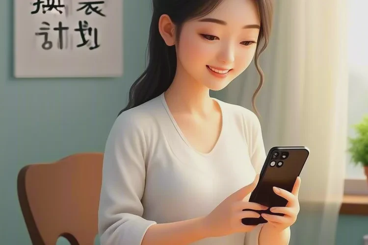 44岁早上血糖10.0是怎么回事(图4)