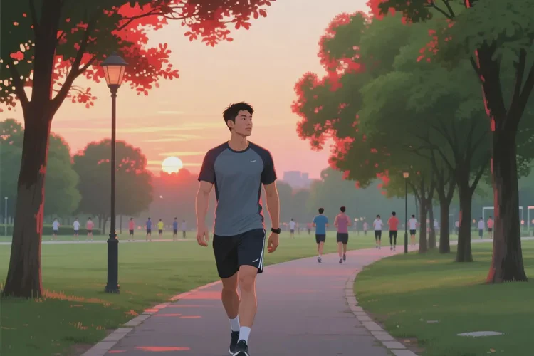 36歲晚上血糖16.2是怎么回事(圖3)