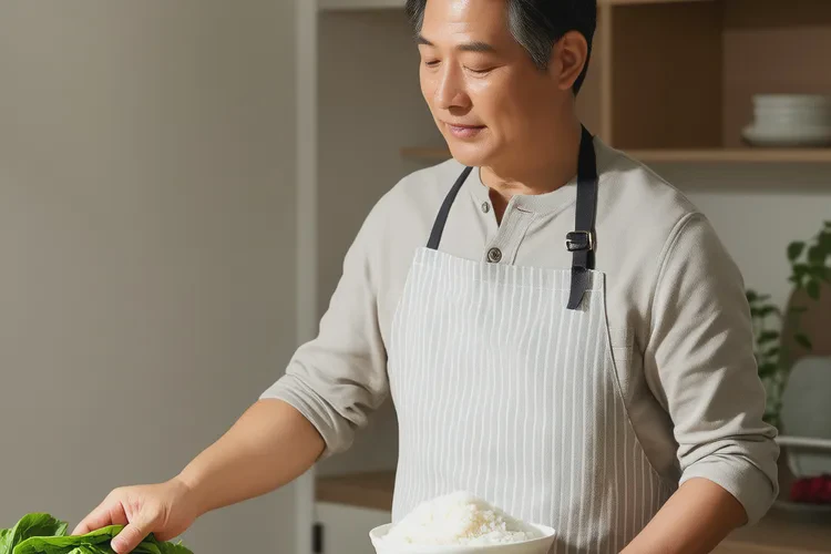 44岁中午血糖15.6是怎么回事(图2)