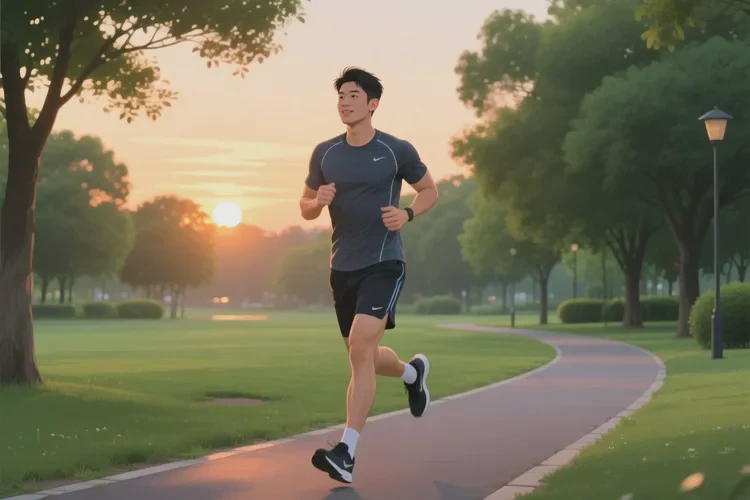 36岁早上空腹血糖19点7是怎么回事(图4)