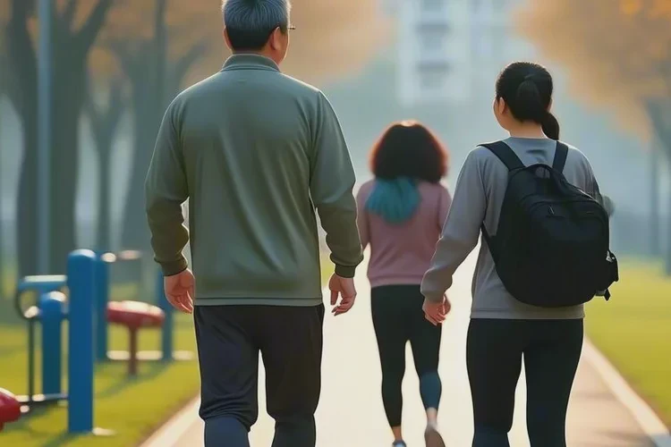 44岁下午血糖14.2是怎么回事(图4)