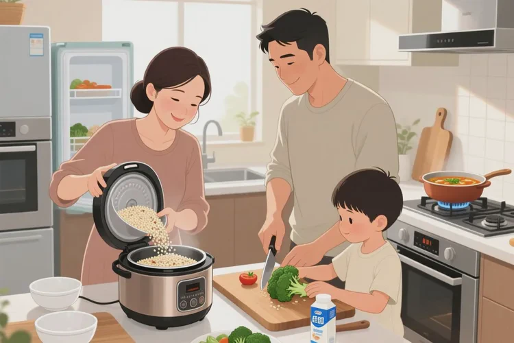 36岁下午血糖12点6是怎么回事(图3)