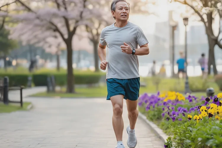 43岁晚上血糖16点2是怎么回事(图3)