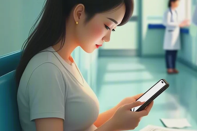 43歲睡前血糖30.0是怎么回事(圖4)