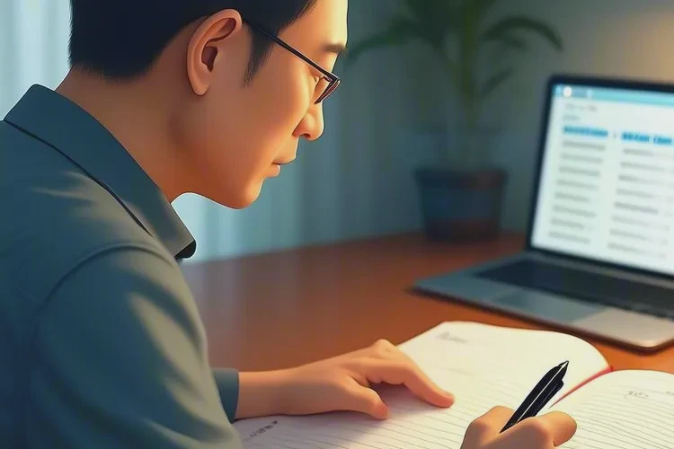 43岁晚上血糖24.9是怎么回事(图4)