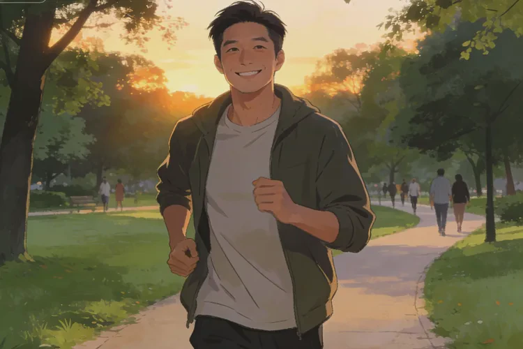 36岁中午血糖16.6是怎么回事(图3)