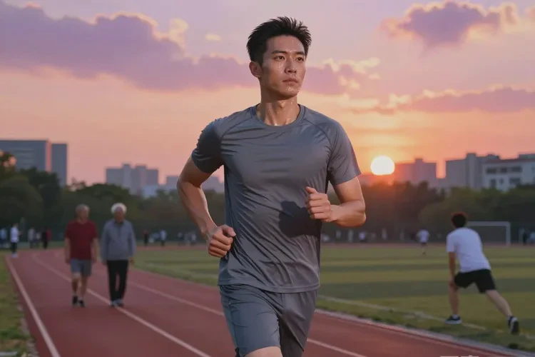 36歲早上血糖10點(diǎn)9是怎么回事(圖3)