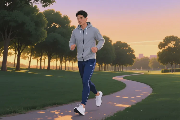 36岁中餐血糖16.9是怎么回事(图3)