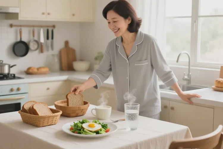 36歲早上血糖17點0是怎么回事(圖2)