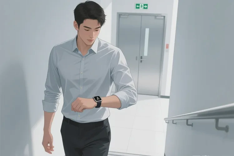 36歲中餐血糖7點(diǎn)8是怎么回事(圖3)