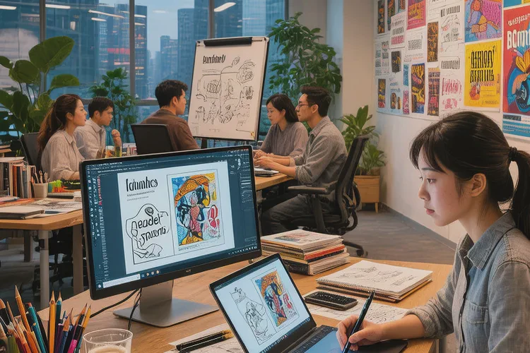 44岁早餐血糖20点4是怎么回事(图4)