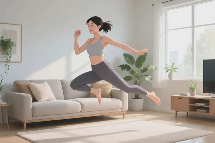 36歲睡前血糖12.2是怎么回事(圖2)