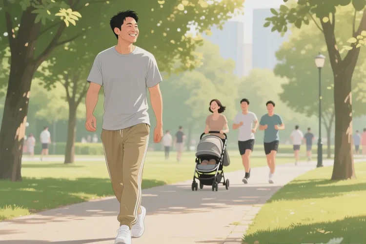 36岁中午血糖13点1是怎么回事(图3)