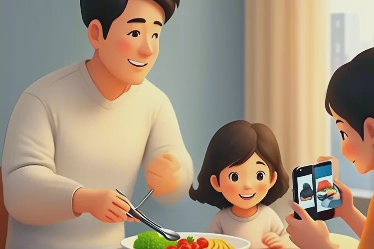 43岁睡前血糖11点9是怎么回事(图4)