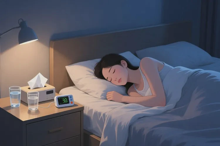 36岁早上空腹血糖20点0是怎么回事(图4)