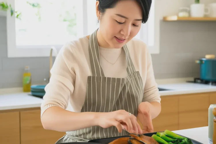 43岁睡前血糖3.9是怎么回事(图2)