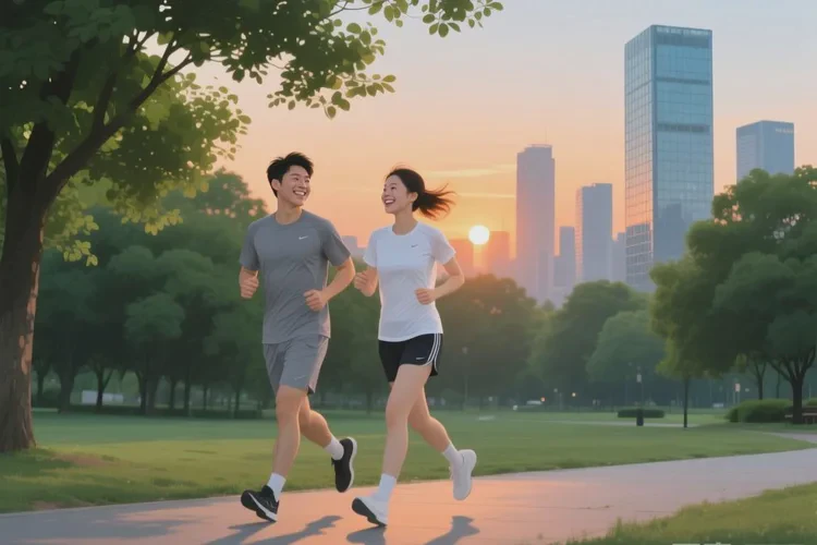 36歲早上空腹血糖20.0是怎么回事(圖4)