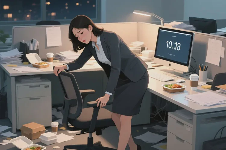 36岁晚上血糖15.3是怎么回事(图3)